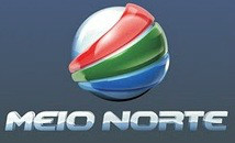 tv-meio norte