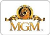 tv-mgm