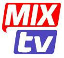 tv-mix tv