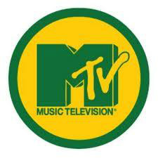 tv-mtv