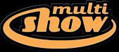 tv-multishow