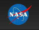 tv-nasa