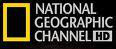 tv national geographic