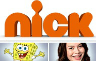 tv-nick