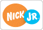 tv-nick -jr