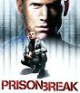 tv- prison break