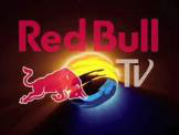 tv-red bull