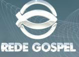 rede-gospel