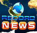 tv-record news