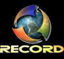 record