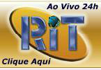 tv-rit