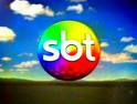 sbt