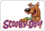 tv-scooby-doo