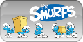 tv-smurfs