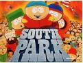 tv-south-park