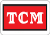 tv-tcm