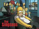 tv-simpsons