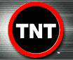 tv-tnt