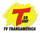 tv-transamerica