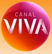 tv-viva