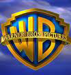 tv-warner bros