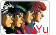 tv-yuyu-hakusho