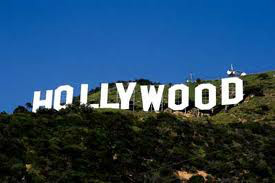 tv-hollywood