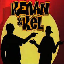 tv-kenan e kel