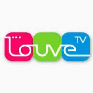 tv-louve