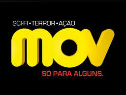 tv-mov