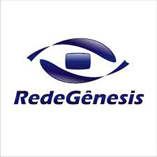 tv-rede genesis