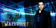 tv-smallville