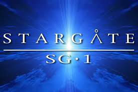 tv-stargate-sg.1