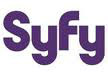 tv-syfy