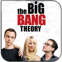 tv-the bing bang