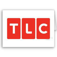 tv-tlc