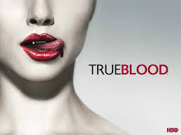 tv-trueblood