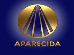 tv-aparecida