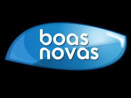 tv-boas novas