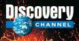 tv-discovery