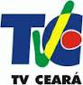 tv-ceara