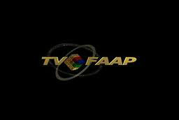 tv-faap