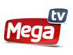 tv-mega