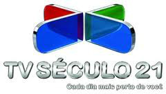 seculo 21