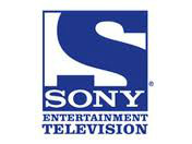 tv-sony