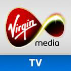 tv-virgin music