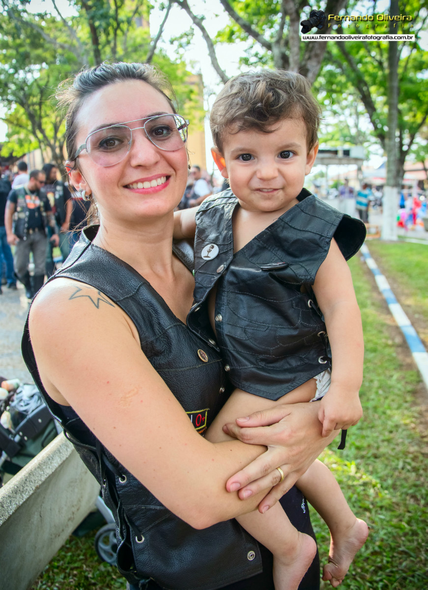 7º ENCONTRO DE MOTOCICLISTAS DE MOMBUCA - 28/09/2013