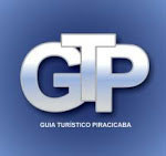 GTP LOGO