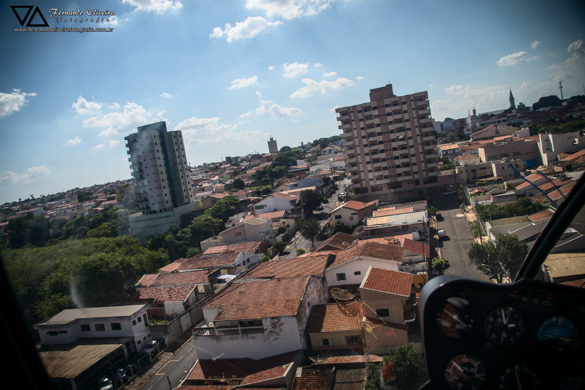 XIII Encontro de Motociclistas de SBO - 09 e 10/11/2013