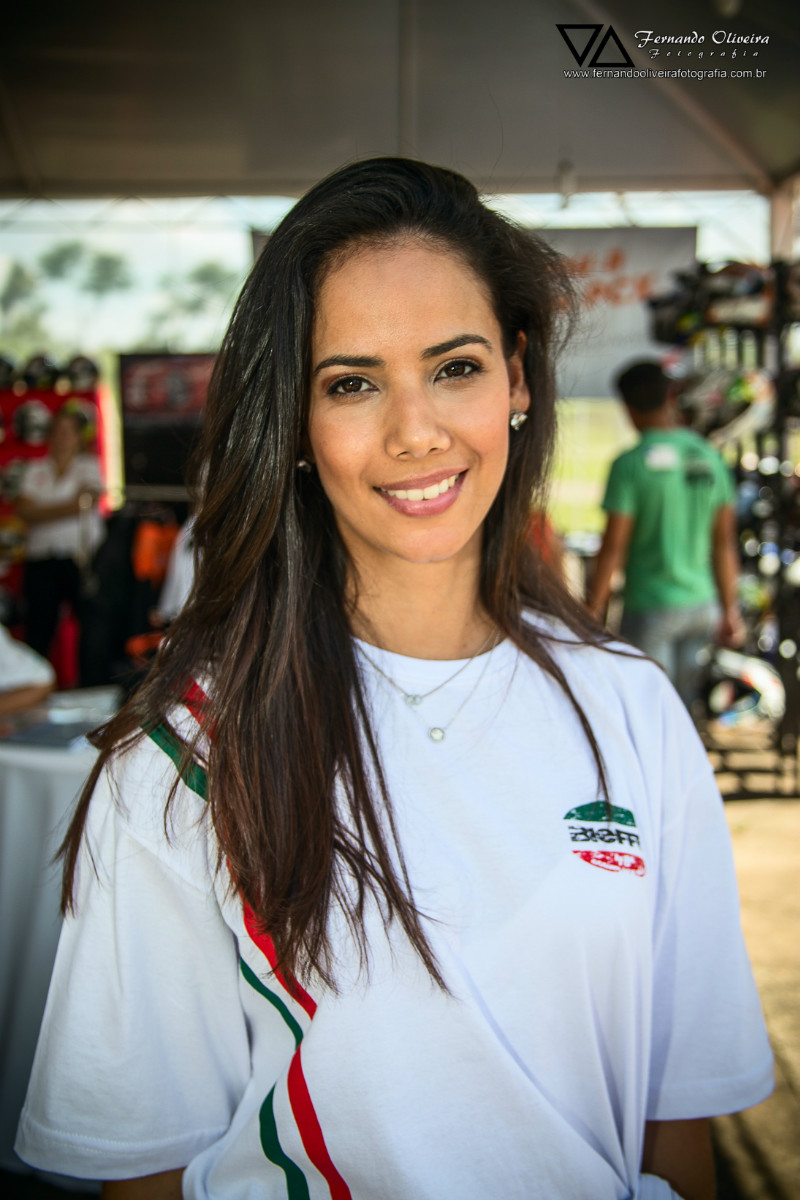 XIII Encontro de Motociclistas de SBO - 09 e 10/11/2013